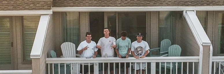 grantneedle23's profile banner image