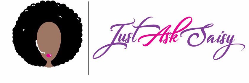 JustAskSaisy's profile banner image