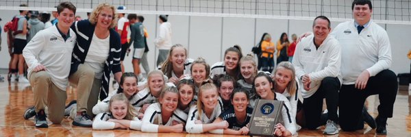 ellieschu2 Profile Banner