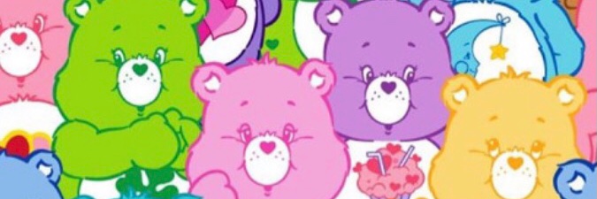 emmagreenwrites's profile banner image