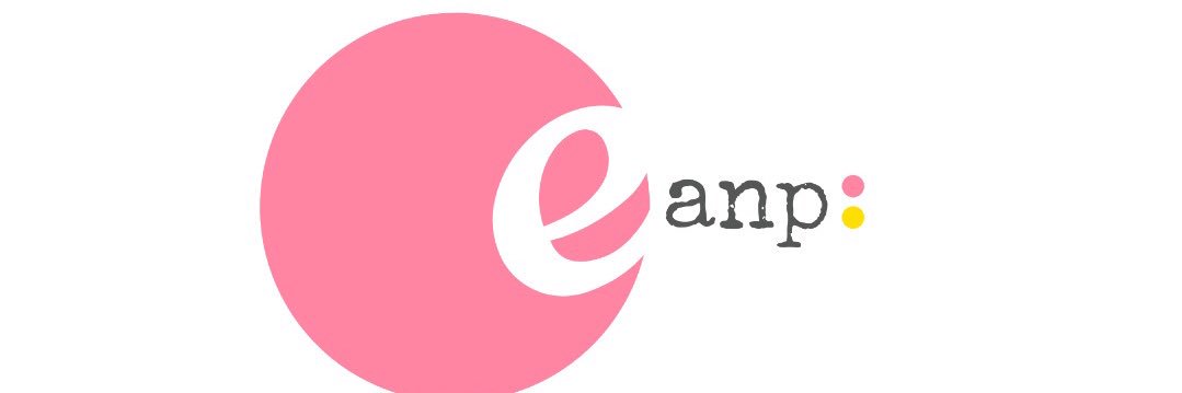 Elizabeth Patterson banner