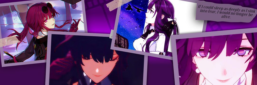 daily kafka's banner