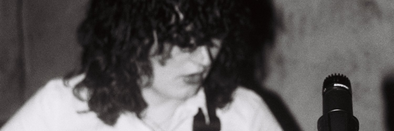 Glob Girl 9000🏳️‍⚧️ banner