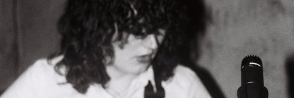 Globsnable Profile Banner