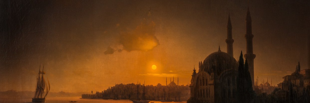 ThemnNotalari's profile banner image