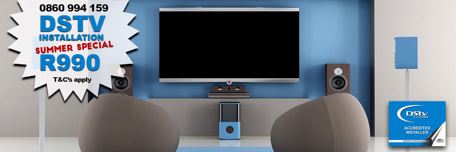 Picture Perfect SA banner