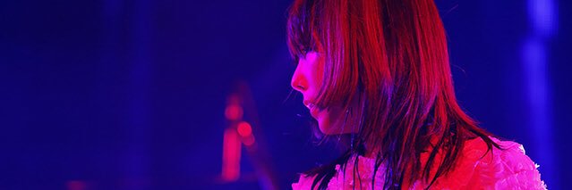 koji_5296's profile banner image