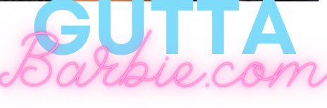 GuttaBarbie_ banner
