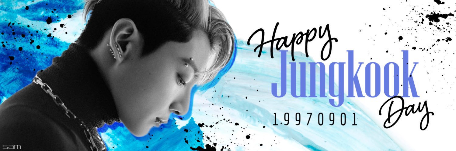 MOMO🍑🐰🐻🐱💜 𝔾𝕆𝕃𝔻𝔼ℕ banner