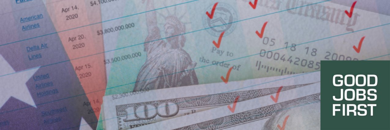 Arlene Martinez banner