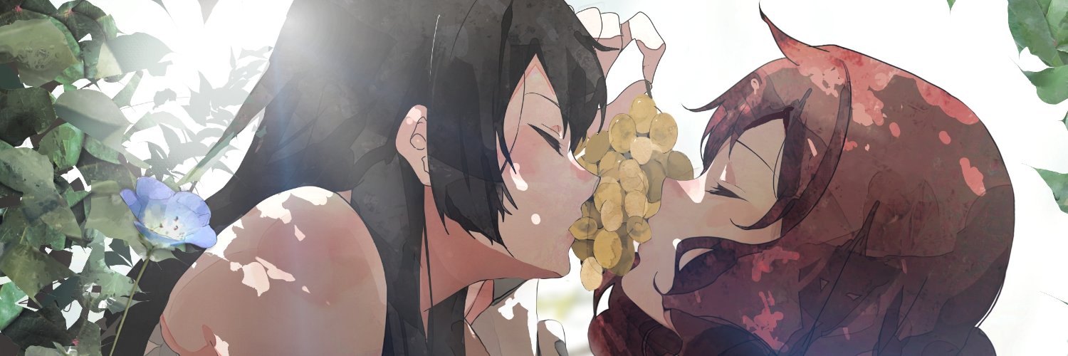 🦋Dark💜#🏳️‍🌈🏳️‍⚧️🇺🇦🤞🏻 banner