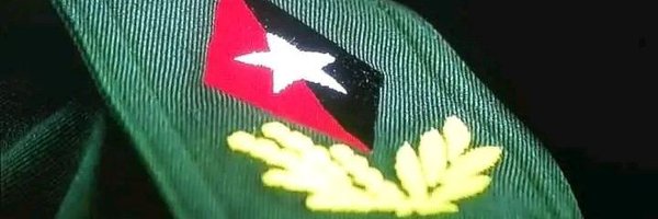 Cubano_Soy100 Profile Banner
