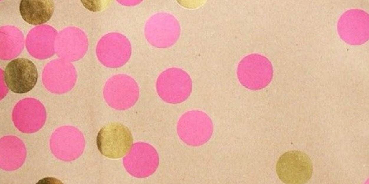 preppymomm's profile banner image