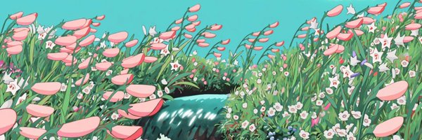 Moonrizeth Profile Banner