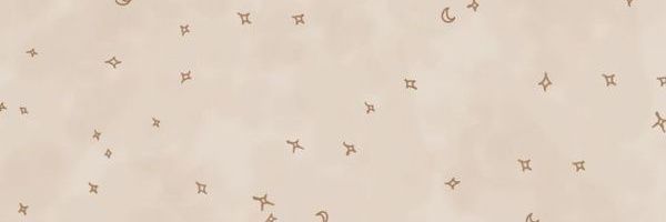 Dairalede's profile banner image