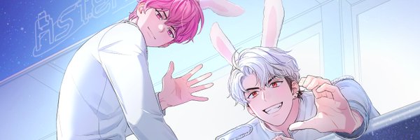 Akon_dkzhs Profile Banner