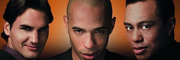 Dj_Clancy's profile banner image