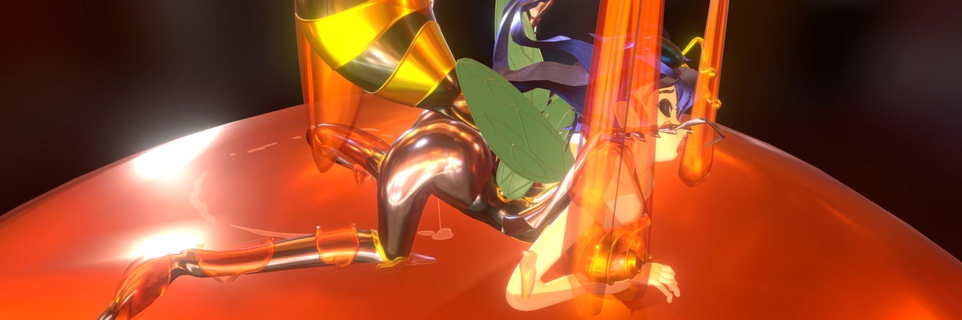 Lipucd(Q-Bee Lover)🔞 banner