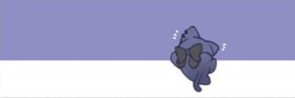0929_M_'s profile banner image