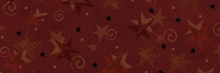 devan 𐂯🐾's banner