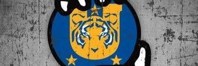 robertosalamanc's profile banner image