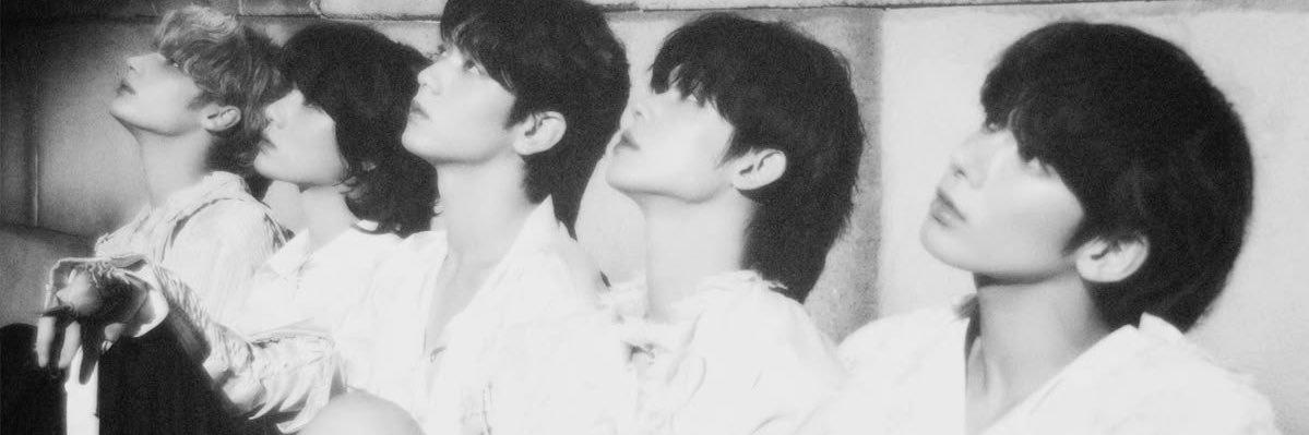 soobtakemyhalf's profile banner image