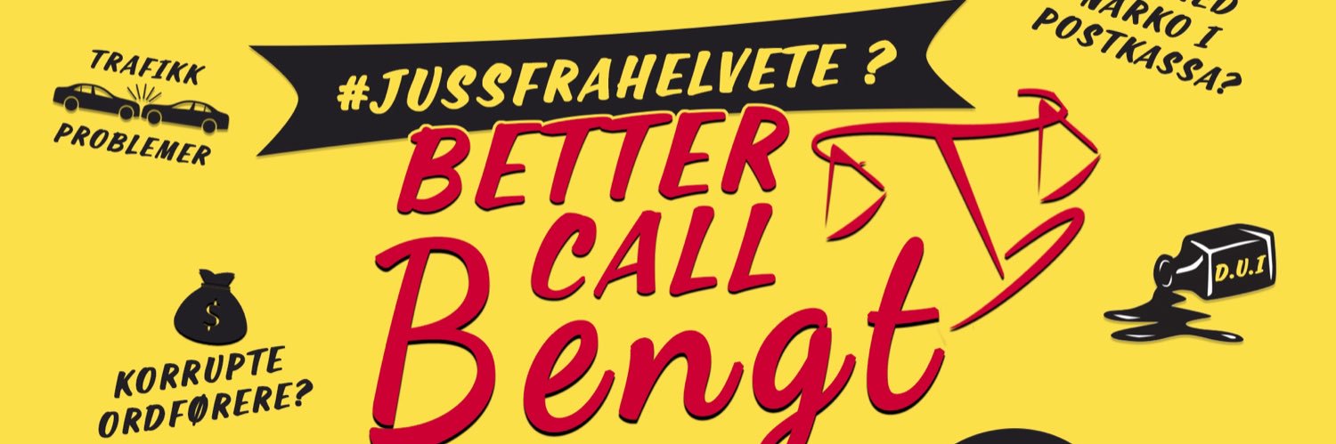 bengtassen's profile banner image
