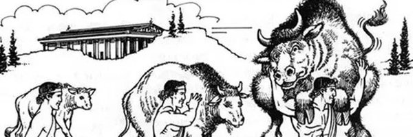 RJPfit Profile Banner