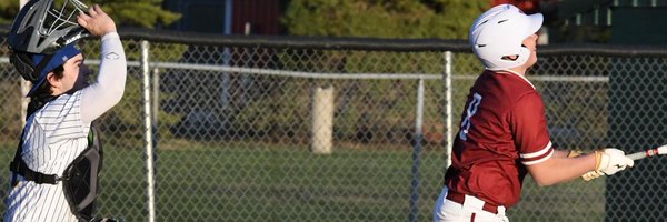 joeycrissinger Profile Banner