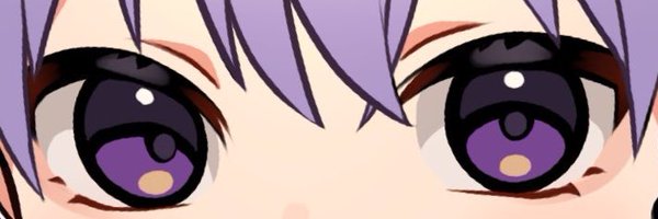 YuukiMusic8 Profile Banner