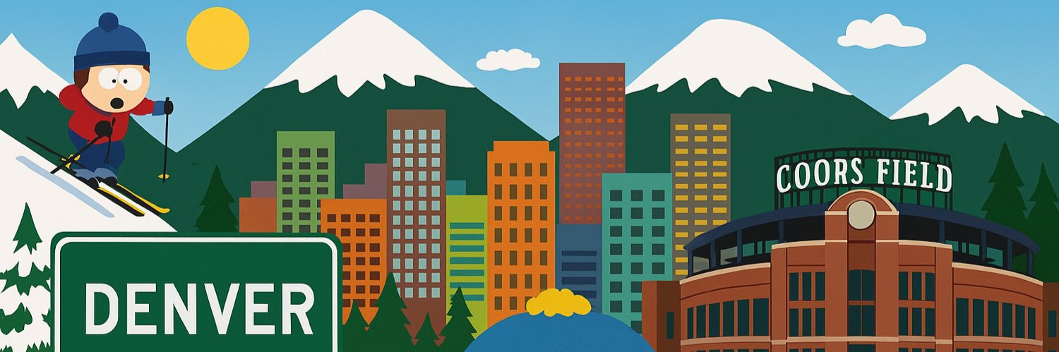 Colorado Dad 🇺🇸🇻🇦 banner