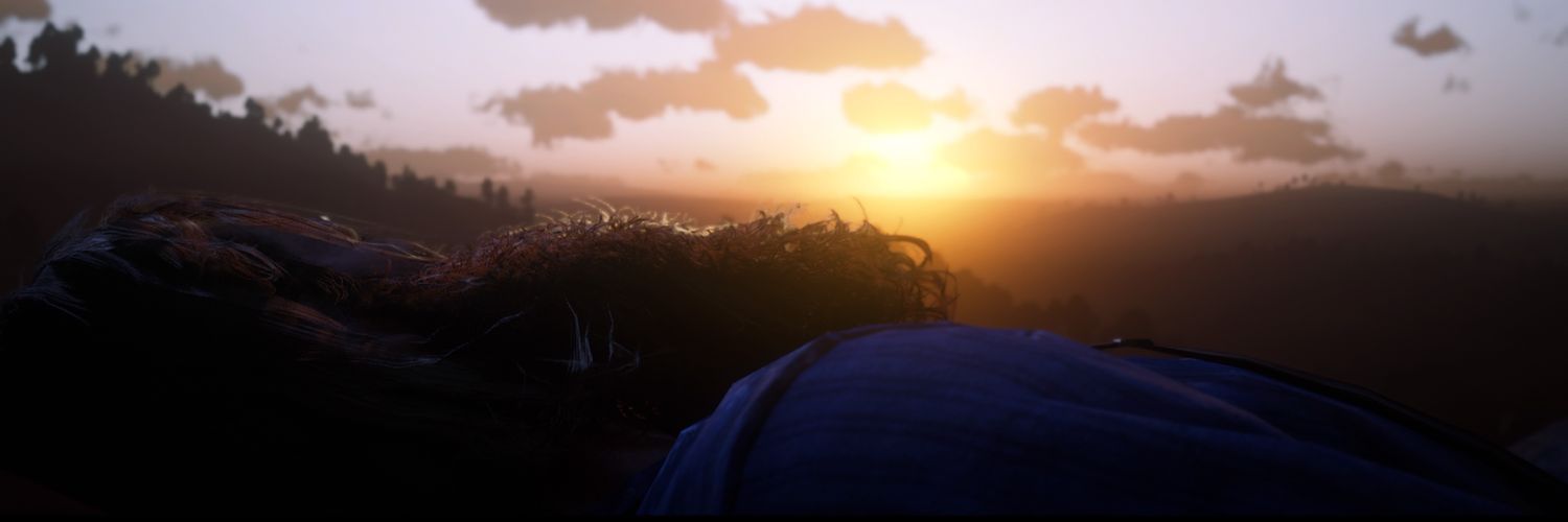 Supergame107's profile banner image