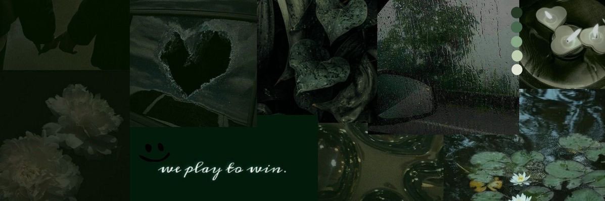 Merida. banner