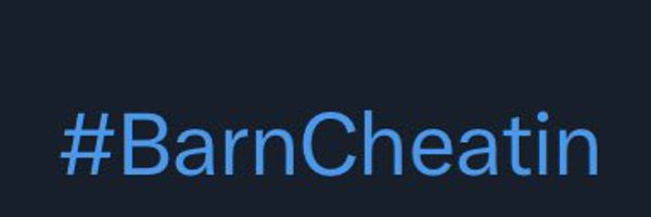 Heather_ishh Profile Banner