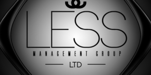 LESSISAMESS's profile banner image