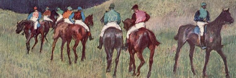 RRfernandini's profile banner image