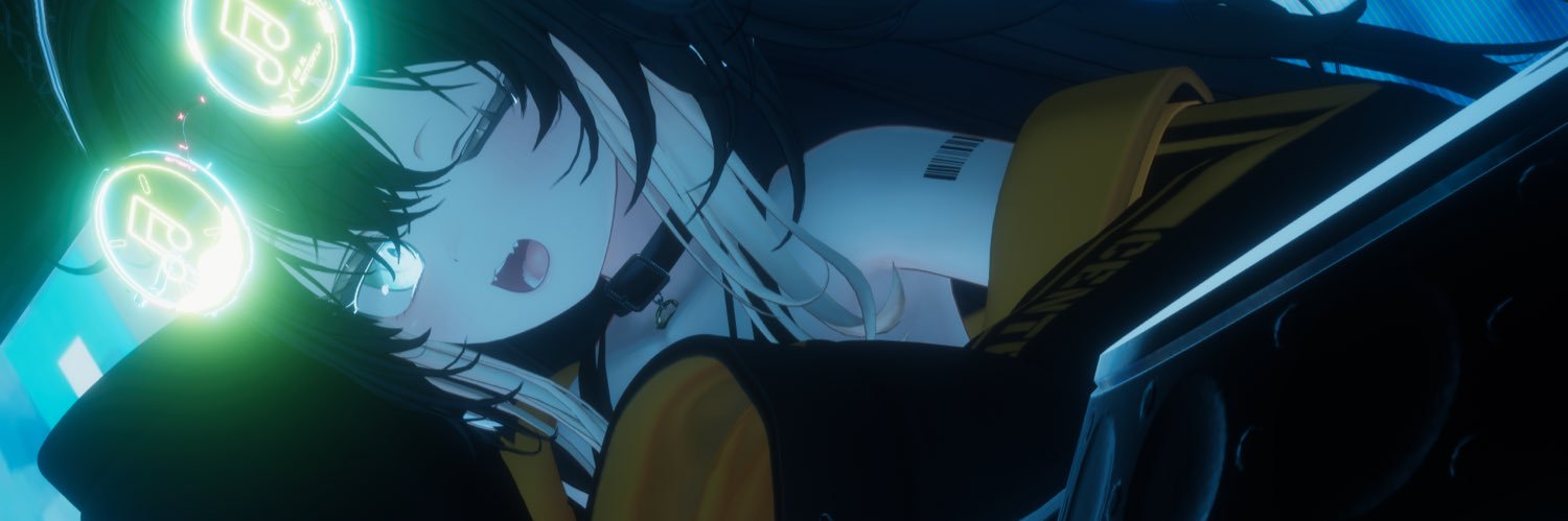 br4k4n's profile banner image