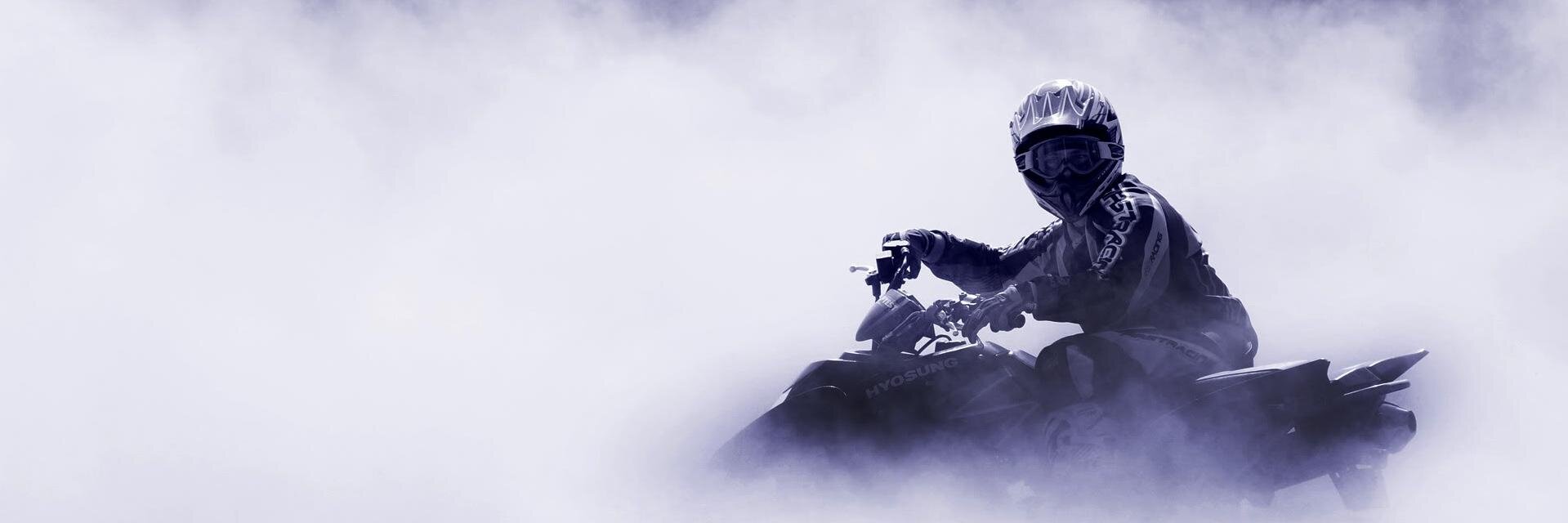 firman_wh's profile banner image