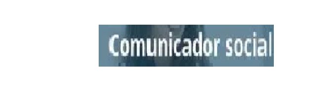 tiuna44's profile banner image