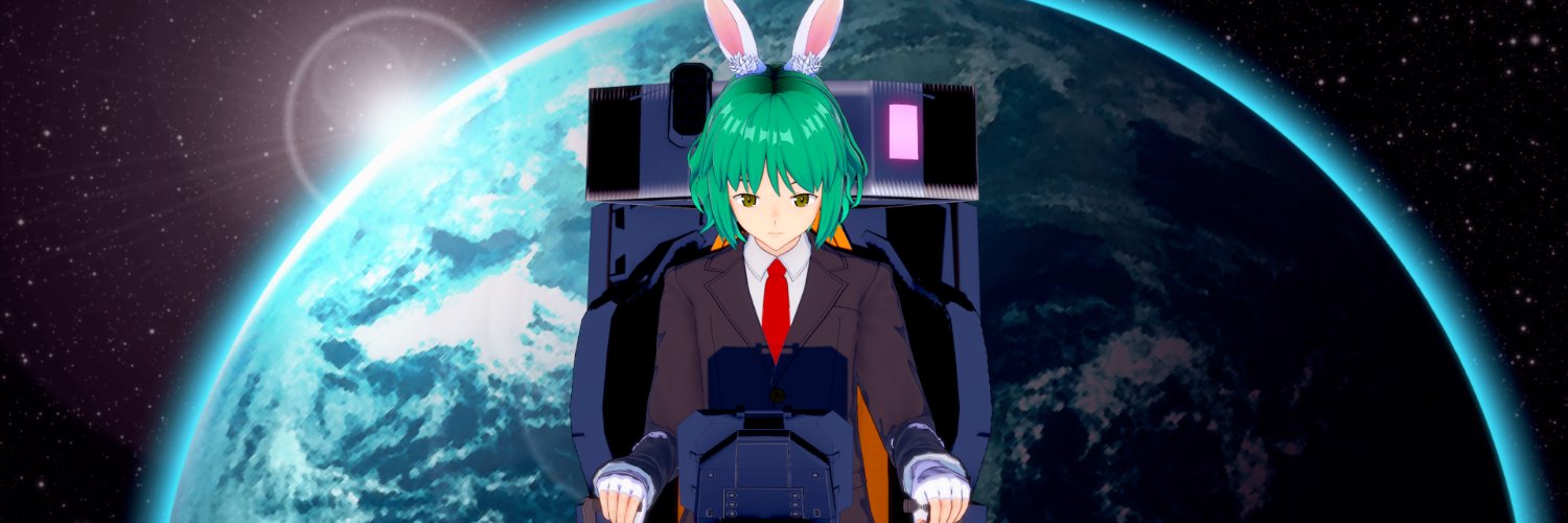 Basaru12X's profile banner image