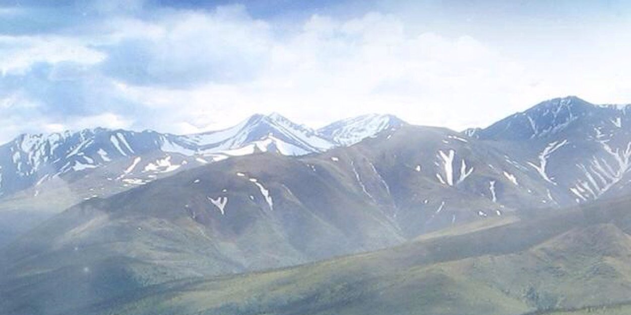 josephemoretti's profile banner image