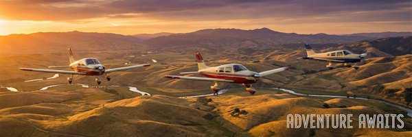 ericsr Profile Banner