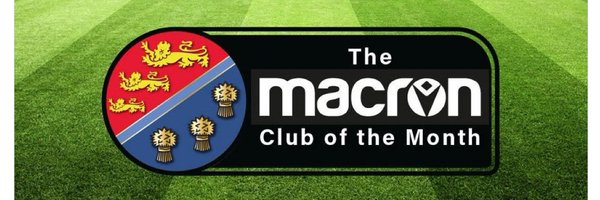 Padiham_FC Profile Banner