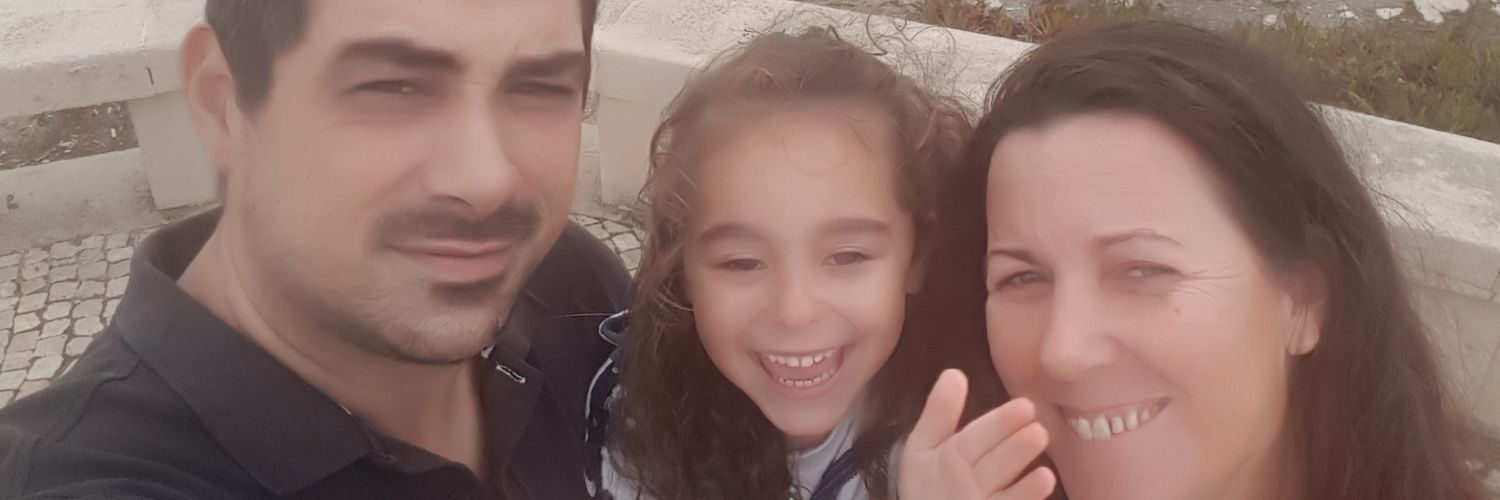 ElvishPiper3's profile banner image
