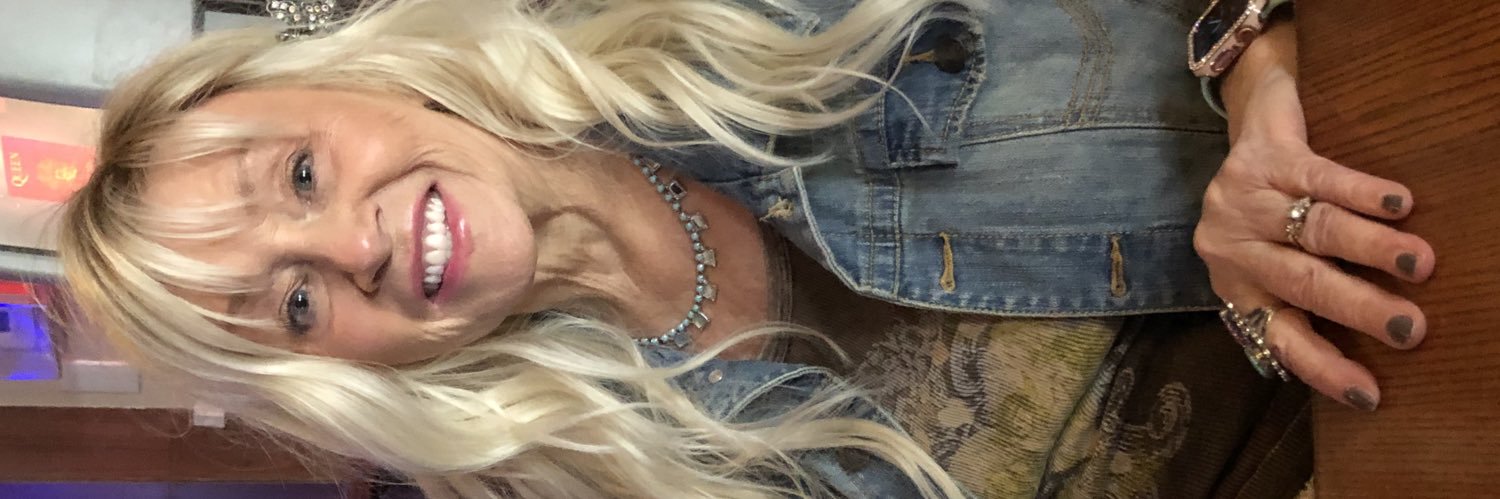 Susan Gourlay banner