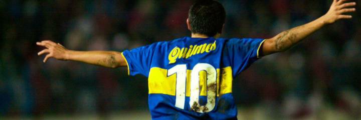 blascallaba's profile banner image