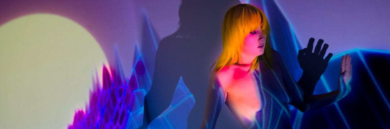 broaddaylight banner