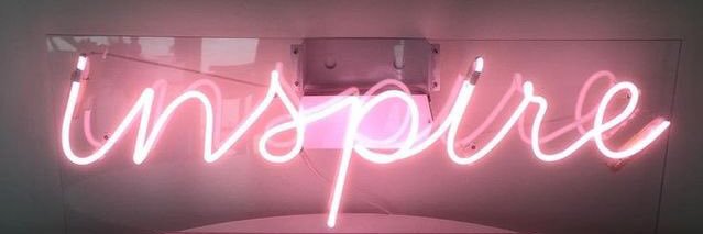 pp_iamwhatiam's profile banner image