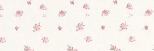 k banner