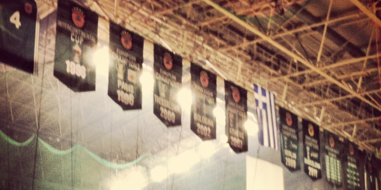 JohnA13th banner